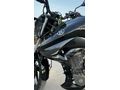 Sahibinden Mondial 125 Drift L 