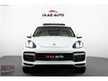 ULAŞ AUTO'DAN 2014 PORCHE CAYENNE MATRİX FAR/ISITMA KLT/BAYİ/
