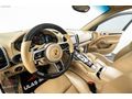 ULAŞ AUTO'DAN 2014 PORCHE CAYENNE MATRİX FAR/ISITMA KLT/BAYİ/