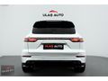 ULAŞ AUTO'DAN 2014 PORCHE CAYENNE MATRİX FAR/ISITMA KLT/BAYİ/