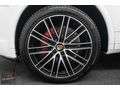 ULAŞ AUTO'DAN 2014 PORCHE CAYENNE MATRİX FAR/ISITMA KLT/BAYİ/