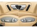 ULAŞ AUTO'DAN 2014 PORCHE CAYENNE MATRİX FAR/ISITMA KLT/BAYİ/