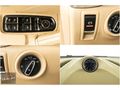 ULAŞ AUTO'DAN 2014 PORCHE CAYENNE MATRİX FAR/ISITMA KLT/BAYİ/