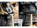 ULAŞ AUTO'DAN 2014 PORCHE CAYENNE MATRİX FAR/ISITMA KLT/BAYİ/