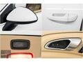 ULAŞ AUTO'DAN 2014 PORCHE CAYENNE MATRİX FAR/ISITMA KLT/BAYİ/