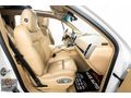 ULAŞ AUTO'DAN 2014 PORCHE CAYENNE MATRİX FAR/ISITMA KLT/BAYİ/
