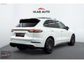 ULAŞ AUTO'DAN 2014 PORCHE CAYENNE MATRİX FAR/ISITMA KLT/BAYİ/