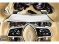ULAŞ AUTO'DAN 2014 PORCHE CAYENNE MATRİX FAR/ISITMA KLT/BAYİ/
