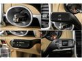 ULAŞ AUTO'DAN 2014 PORCHE CAYENNE MATRİX FAR/ISITMA KLT/BAYİ/