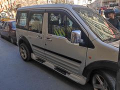 Sahibinden Ford Tourneo Connect K210S 1.8 2007 Model