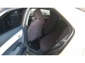 Sahibinden Nissan Juke 1.6 Platinum 2013 Model 
