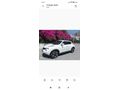 Sahibinden Nissan Juke 1.6 Platinum 2013 Model 