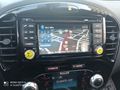 Sahibinden Nissan Juke 1.6 Platinum 2013 Model 