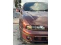 Sahibinden Fiat Marea 1.6 ELX 1999 Model 