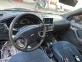 Sahibinden Fiat Marea 1.6 ELX 1999 Model 