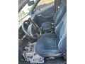 Sahibinden Fiat Marea 1.6 ELX 1999 Model 