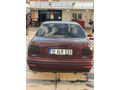 Sahibinden Fiat Marea 1.6 ELX 1999 Model 