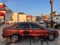 Sahibinden Fiat Marea 1.6 ELX 1999 Model 