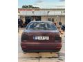 Sahibinden Fiat Marea 1.6 ELX 1999 Model 