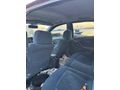 Sahibinden Fiat Marea 1.6 ELX 1999 Model 