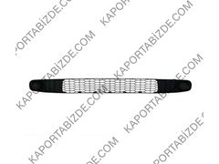 RENAULT CLIO SYMBOL ÖN TAMPON PANJURU ORTA 2008-2012 7701478748 İTHAL ÜRÜN