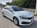 Makyajlı kasa egea 1,6