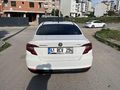Makyajlı kasa egea 1,6