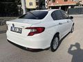 Makyajlı kasa egea 1,6