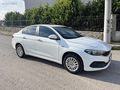 Makyajlı kasa egea 1,6