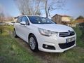 Sahibinden Citroen C4 1.6 HDi Confort 2011 Model