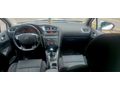 Sahibinden Citroen C4 1.6 HDi Confort 2011 Model
