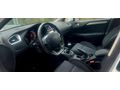 Sahibinden Citroen C4 1.6 HDi Confort 2011 Model