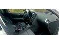 Sahibinden Citroen C4 1.6 HDi Confort 2011 Model