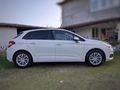 Sahibinden Citroen C4 1.6 HDi Confort 2011 Model