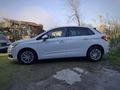 Sahibinden Citroen C4 1.6 HDi Confort 2011 Model