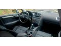Sahibinden Citroen C4 1.6 HDi Confort 2011 Model