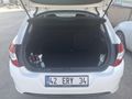 Sahibinden Citroen C4 1.6 HDi Confort 2011 Model