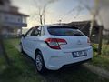 Sahibinden Citroen C4 1.6 HDi Confort 2011 Model