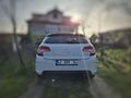 Sahibinden Citroen C4 1.6 HDi Confort 2011 Model