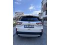 Boyasız Değişensiz Tramersiz Kuga Titanium 