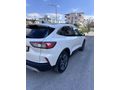 Boyasız Değişensiz Tramersiz Kuga Titanium 