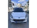 Boyasız Değişensiz Tramersiz Kuga Titanium 
