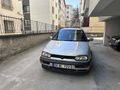 Sahibinden Volkswagen Golf 1.8 CL 1994 Model 