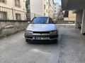 Sahibinden Volkswagen Golf 1.8 CL 1994 Model 