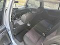 Sahibinden Volkswagen Golf 1.8 CL 1994 Model 