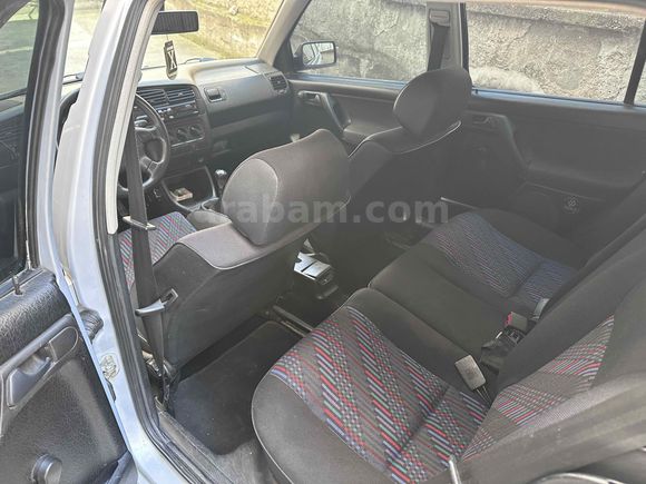 Sahibinden Volkswagen Golf 1.8 CL 1994 Model 