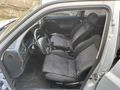 Sahibinden Volkswagen Golf 1.8 CL 1994 Model 