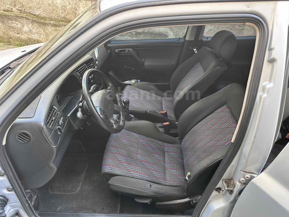 Sahibinden Volkswagen Golf 1.8 CL 1994 Model 