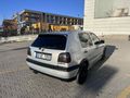 Sahibinden Volkswagen Golf 1.8 CL 1994 Model 