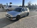 Sahibinden Volkswagen Golf 1.8 CL 1994 Model 